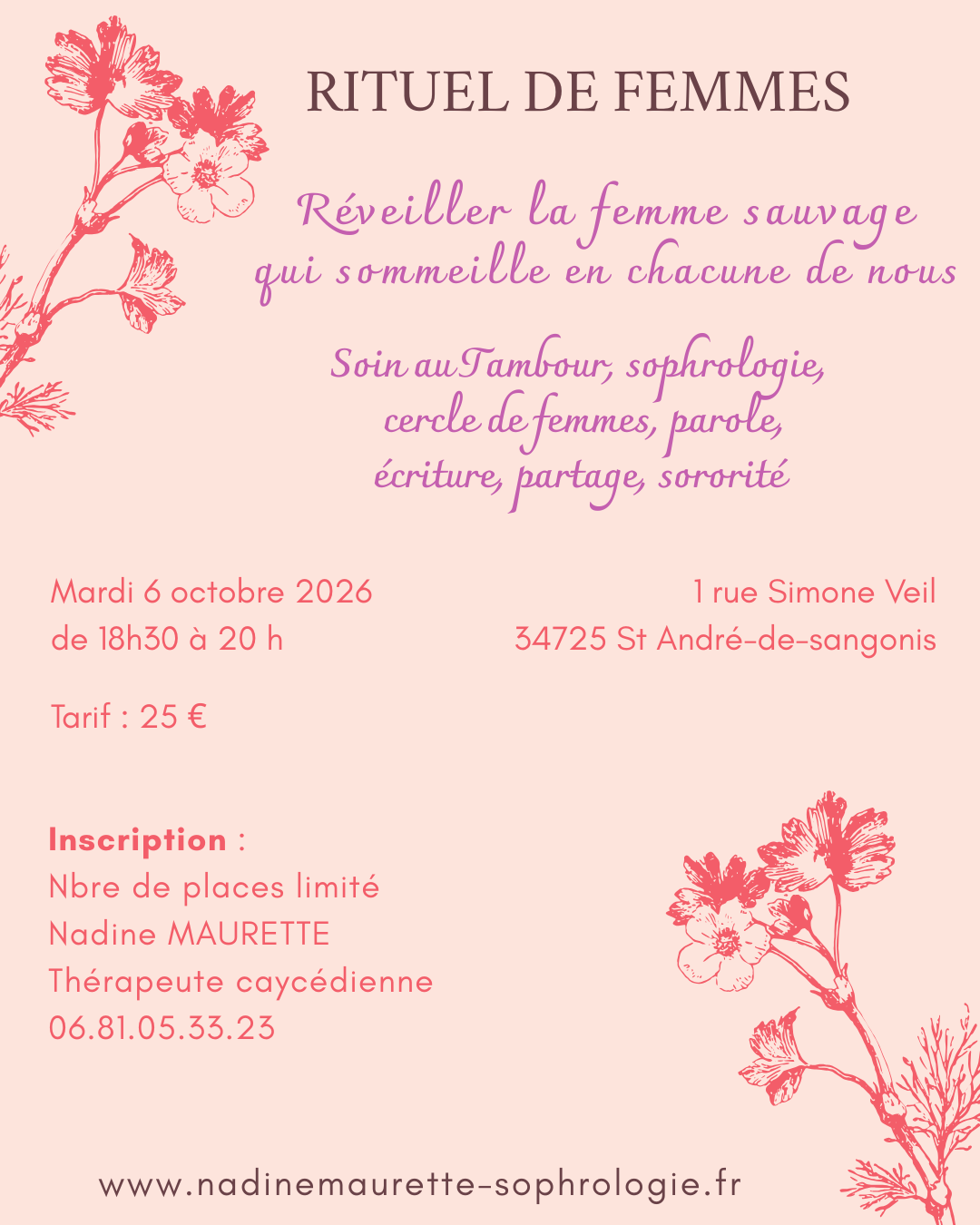 Image de l'actualité