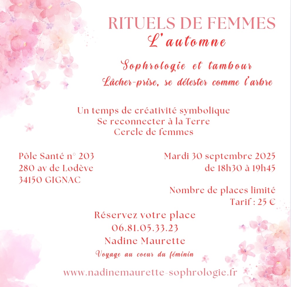 Actualité image