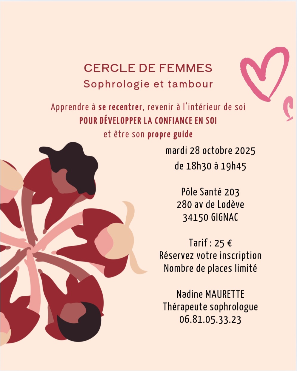 Image de l'actualité