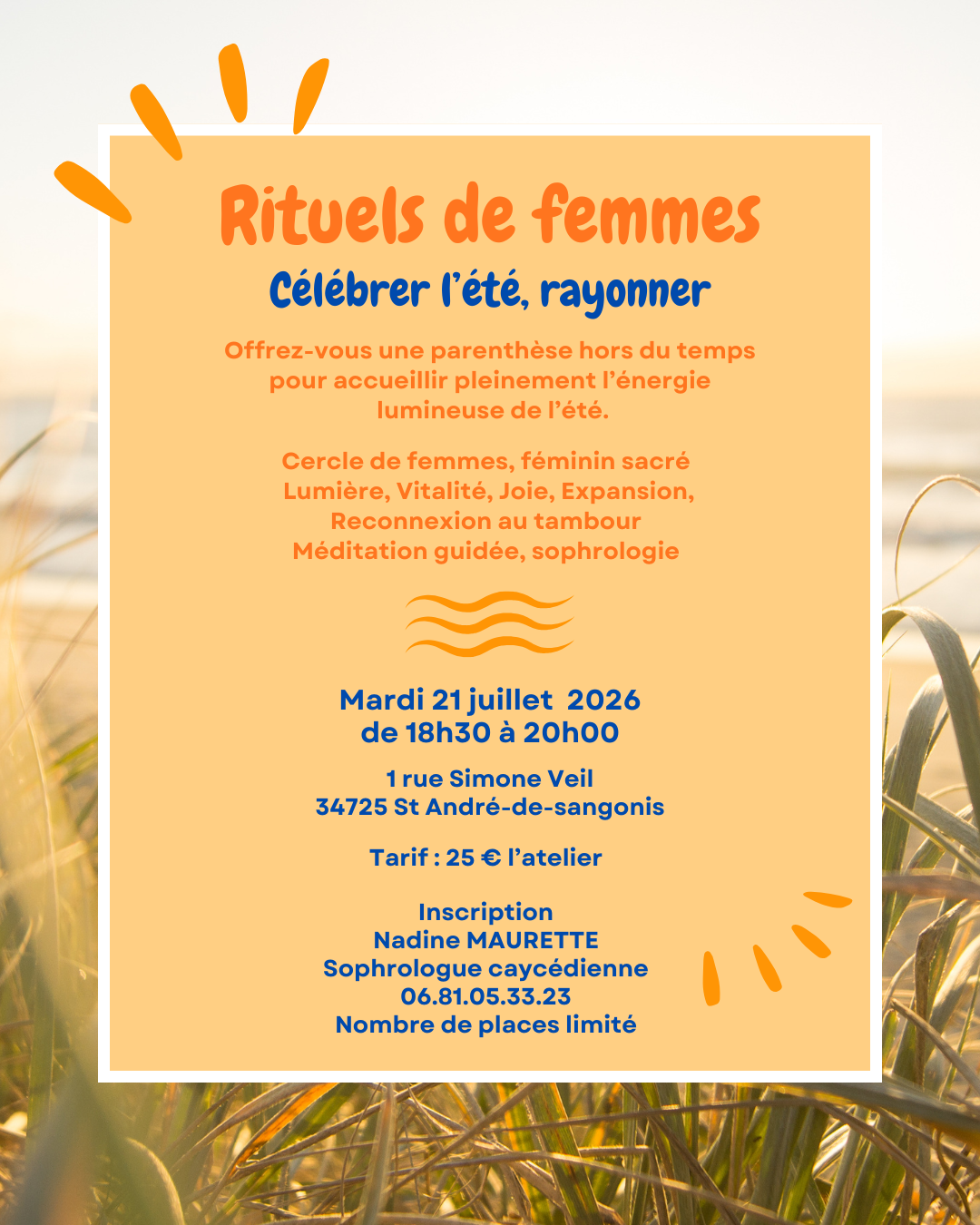 Actualité image
