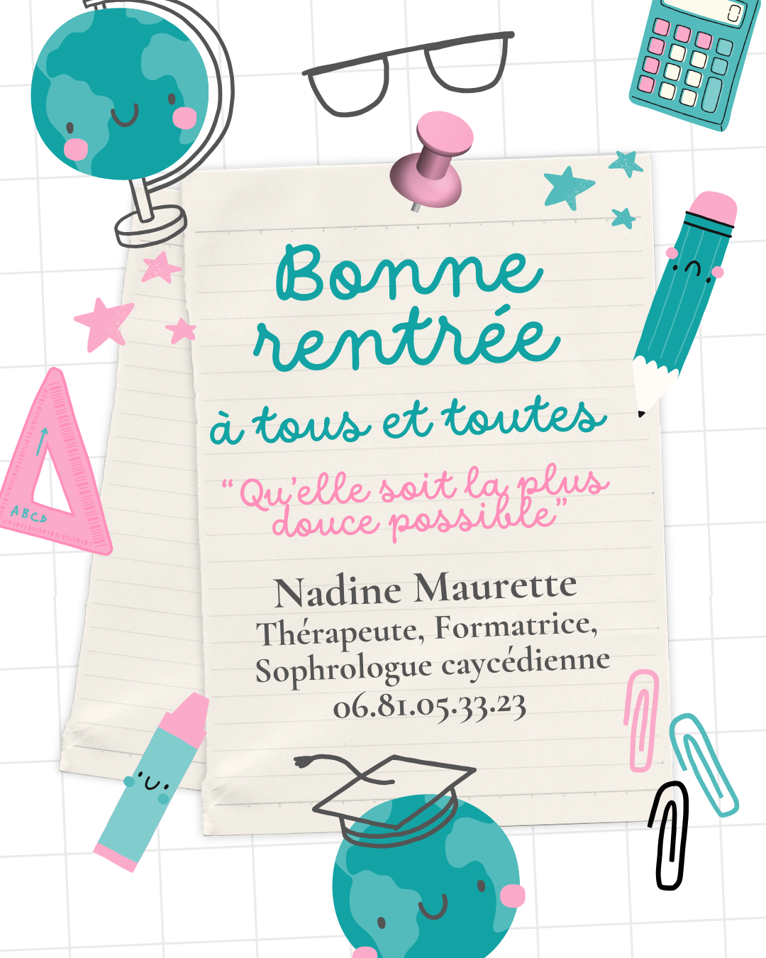 Image de l'actualité