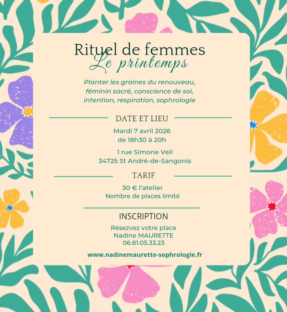 Image de l'actualité