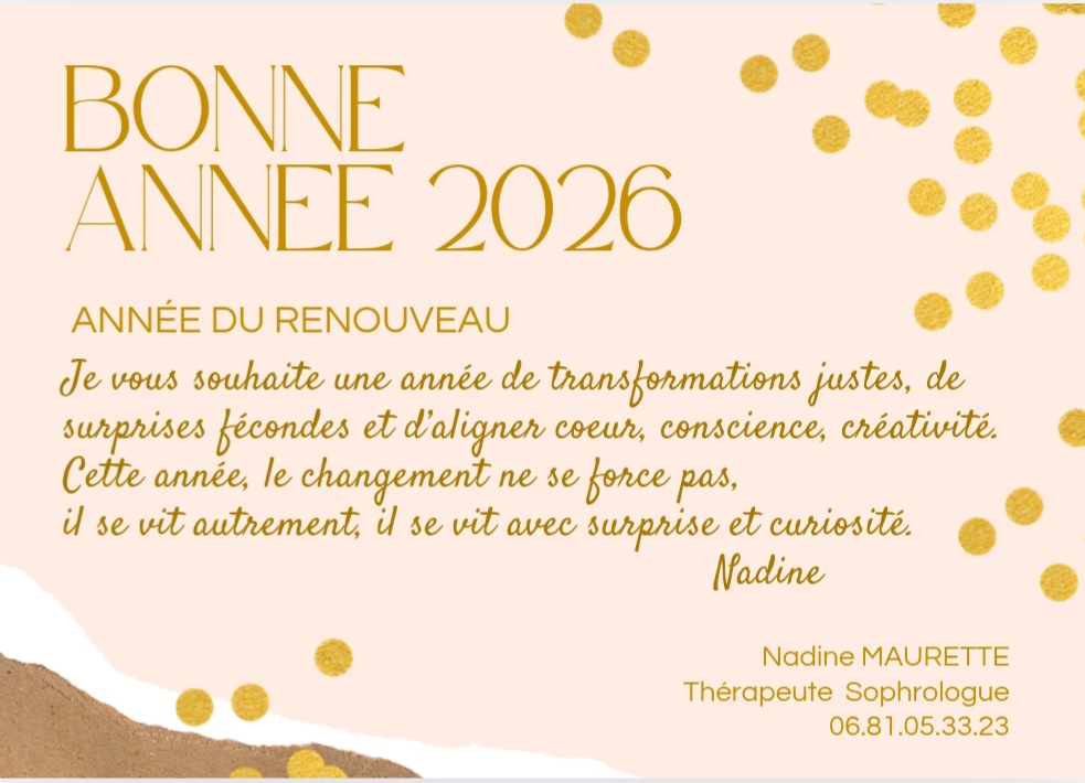 Image de l'actualité